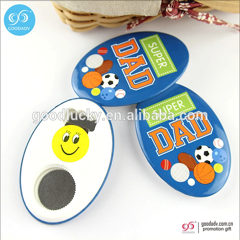 Factory direct custom beer bottle opener tool promotion wedding gift opener