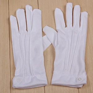nitrile glove, powder free work nitrile glove, disposable gloves
