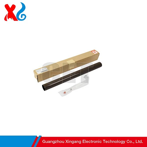 AE01-0110 Compatible Fuser Film Sleeve For Ricoh MPC2003 2003 MPC2503 MPC2004 MPC2504