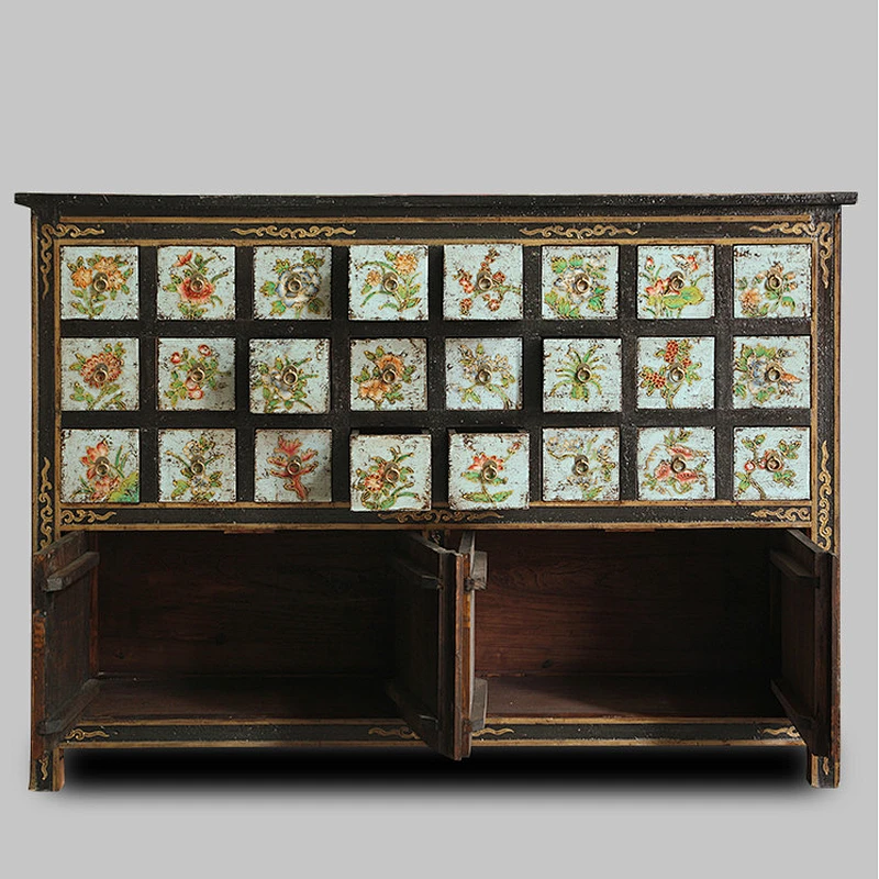 chinese antique furniture Beijing