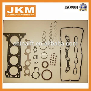 K50 Overhaul Gasket Kit 3803601/3800731 for sale