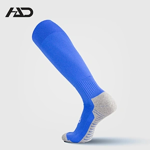 knee high coolmax compression football socks