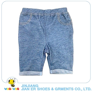 Most popular children cotton baby leggings pants