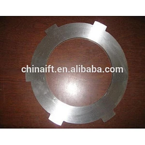 transmission friction plate 418-33-11241 made in china