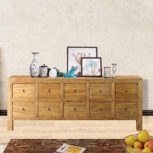 2016 beijing chinese antique furniture