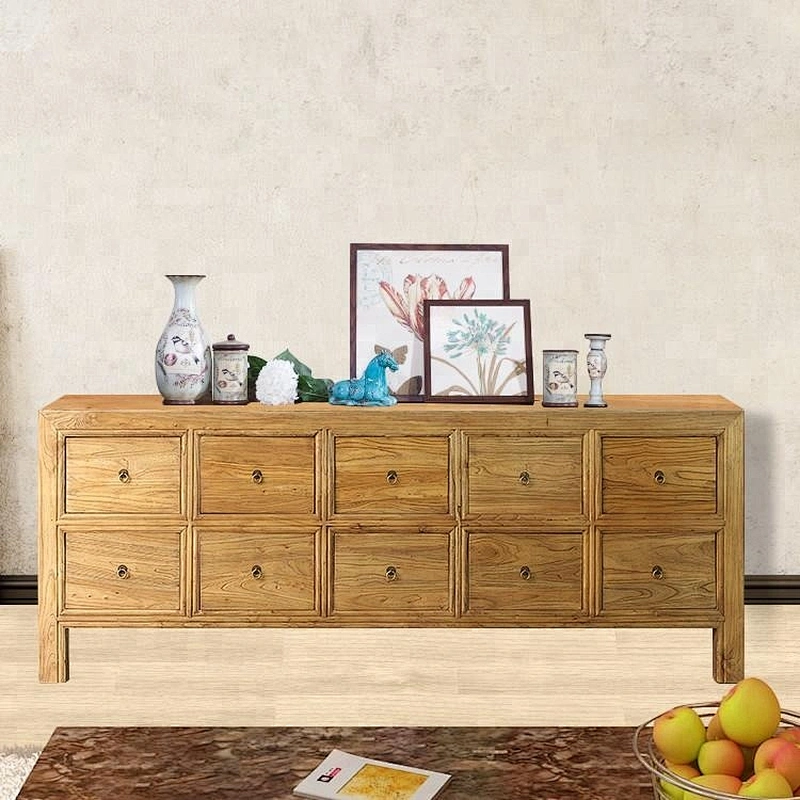2016 beijing chinese antique furniture