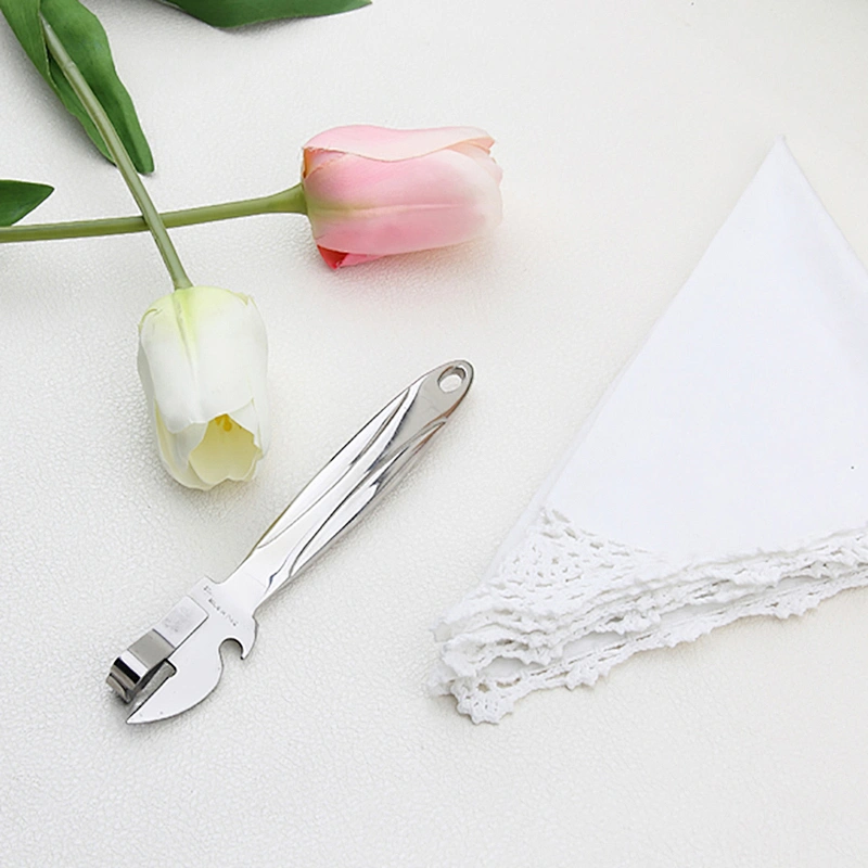 Kitchen Ware Convenient Stainless Steel Hot Selling Swivel Peeler