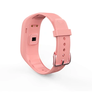 High quality cellphone accessories 2019 new arrival smart bracelet watch with water proof health watch blood pressure