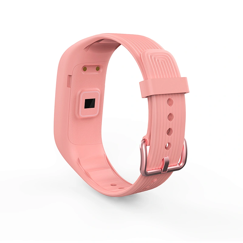 High quality cellphone accessories 2019 new arrival smart bracelet watch with water proof health watch blood pressure