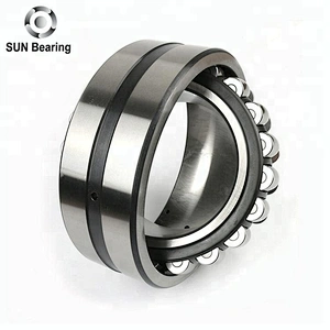 23224 Spherical Roller Bearing
