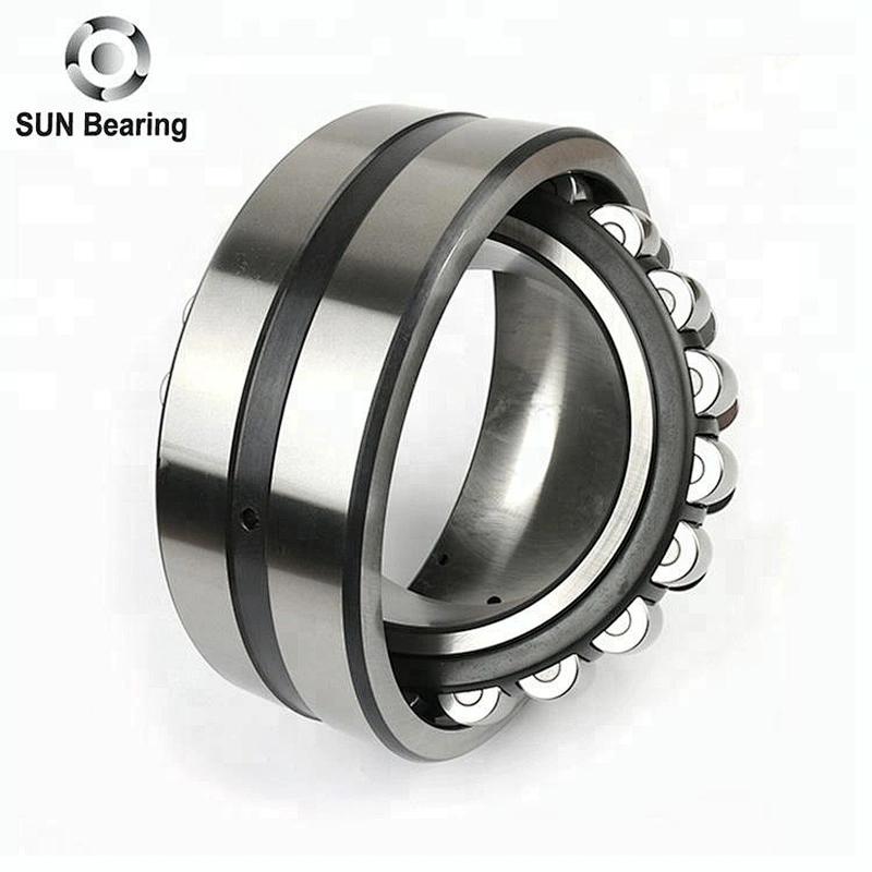 23224 Spherical Roller Bearing