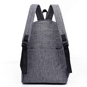 Factory Promotional Store Product Shopping Travelling School Backpack Colorful WaterProof Sport Camping Foldable Backpack