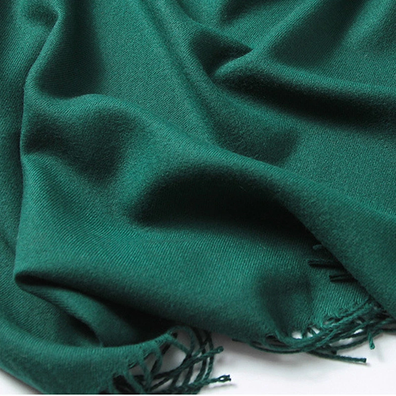 Excellent silk scarf bound model baju muslim modern wholesale scarf hijab