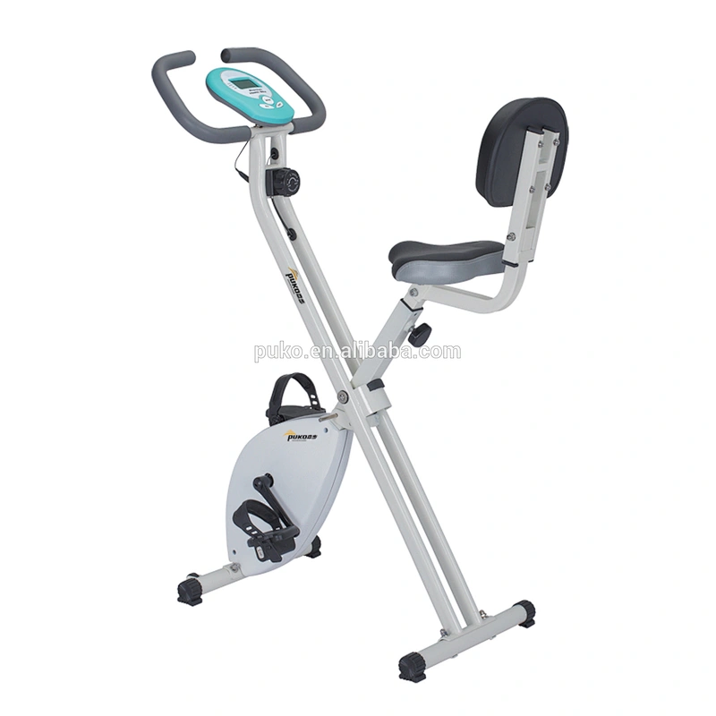 2016 New products all wholesale purchase fitness equipment suppliers,impulse gym equipment for sale