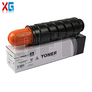 GPR-39 / 48 NPG-55 C-EXV37 43 Compatible Toner Cartridge For Canon IR 1730 1740 1750 ADVANCE 400 500