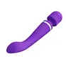 silicone