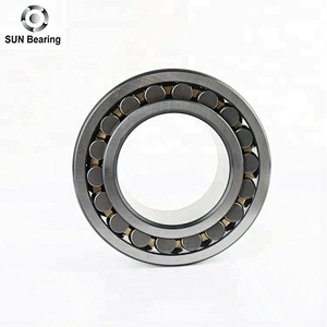Bargain buys 24068 Spherical Roller Bearing