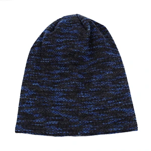 Bonnet Beanies Knitted Winter Hat Caps Skullies Winter Hats For Women