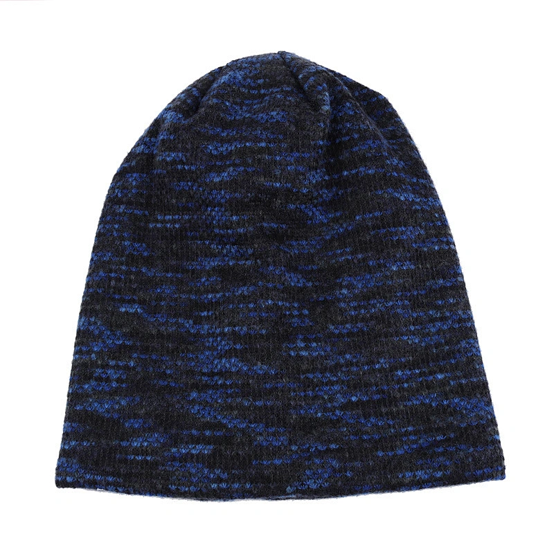 Bonnet Beanies Knitted Winter Hat Caps Skullies Winter Hats For Women