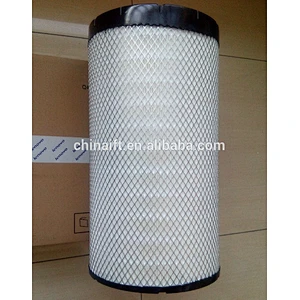 PC40-1 3D94-2 engine air filter 600-181-7300 for sale