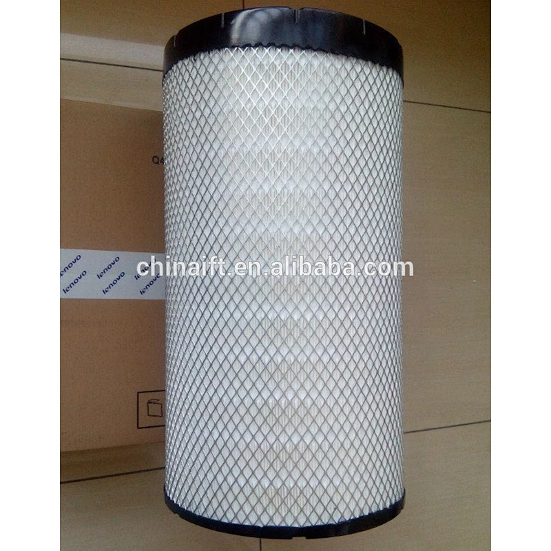 PC40-1 3D94-2 engine air filter 600-181-7300 for sale