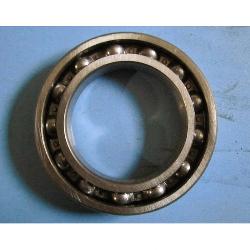 SHANTUI SD22 bulldozer bearing 06000-06016 for sale