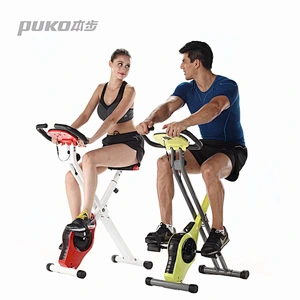 gym equipement exercise bike new cover with unique style
