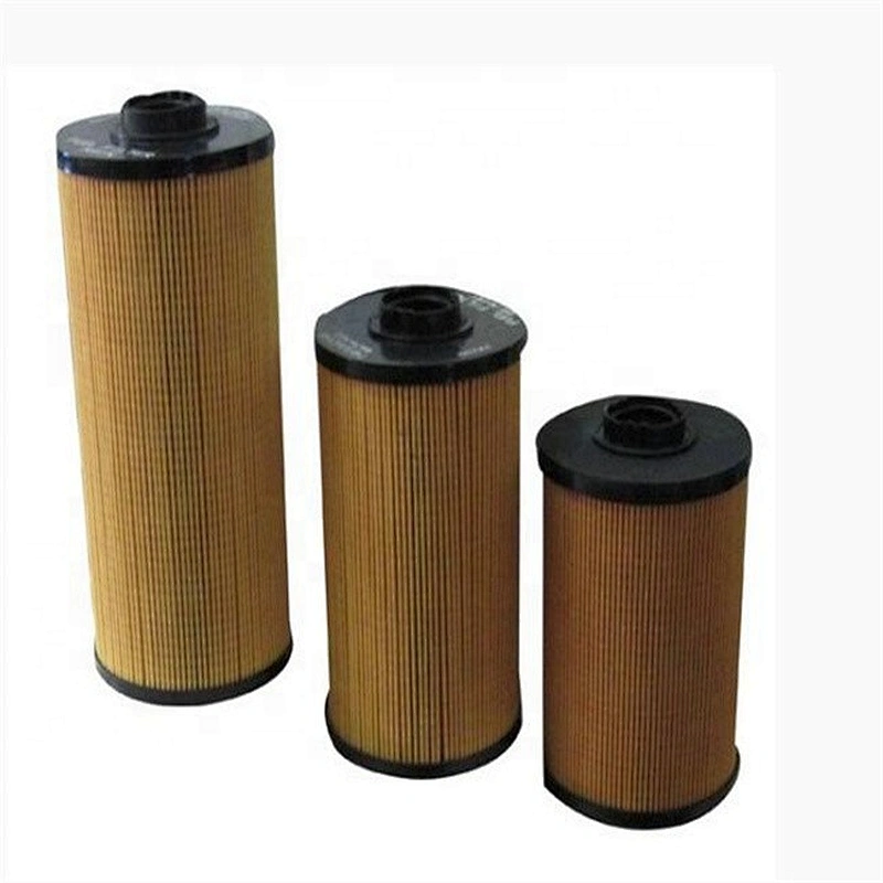 PC200-8 PC220LC-8 PC160LC-8 excavator filter Element 20Y-970-1820