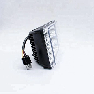 Lightech 12V 24V 5.75