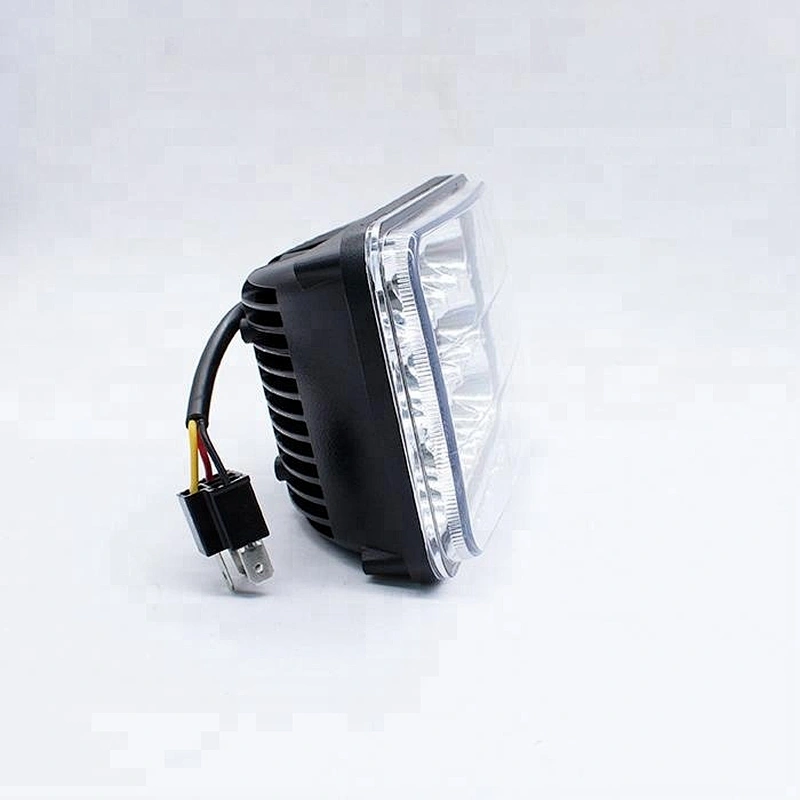 Lightech 12V 24V 5.75