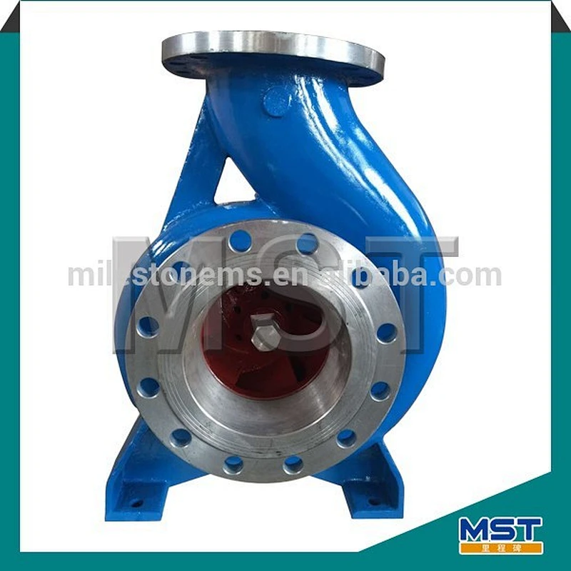 98% sulfuric acid stainless steel chemical pump