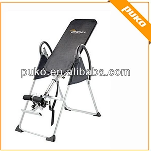LIFE GEAR INVERSION TABLE CF823C