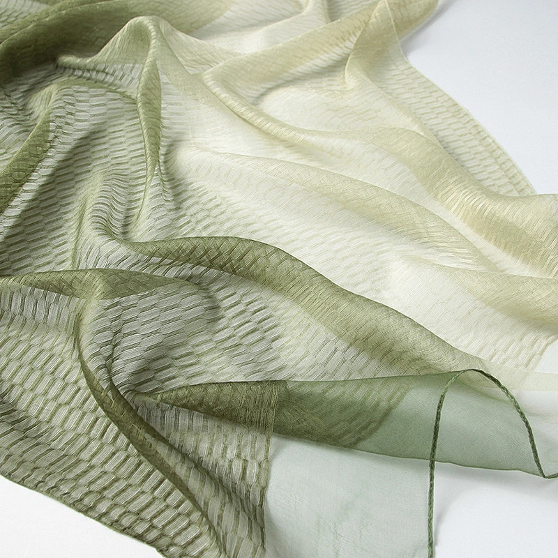 Tudung china custom design scarf scarves as tops