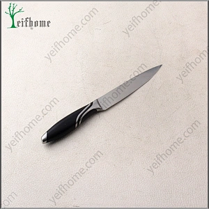 2017 best seeling 5 pcs kitchen knife set