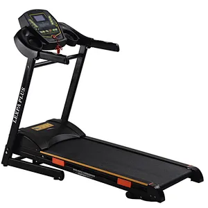 New Fitness Treadmill With CE,ROHS Certificate/Walking Machine/Running Machine