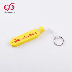 OEM factory key chains made in china 3d key chain rings bulk