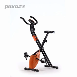 the popular gym magnetic bike floor mats