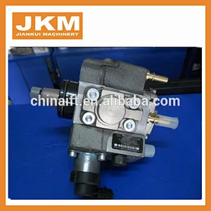 Engine Fuel Transfer Pump 4935006 3949086 3939898 ISLE QSC8.3