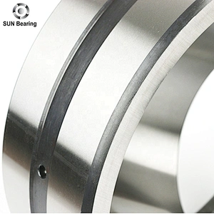 24024 Spherical Roller Bearing