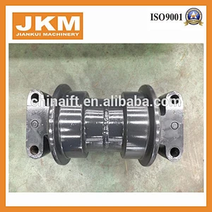 PC220-7 track roller for excavator