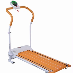 treadmill exercise used treadmill for sale