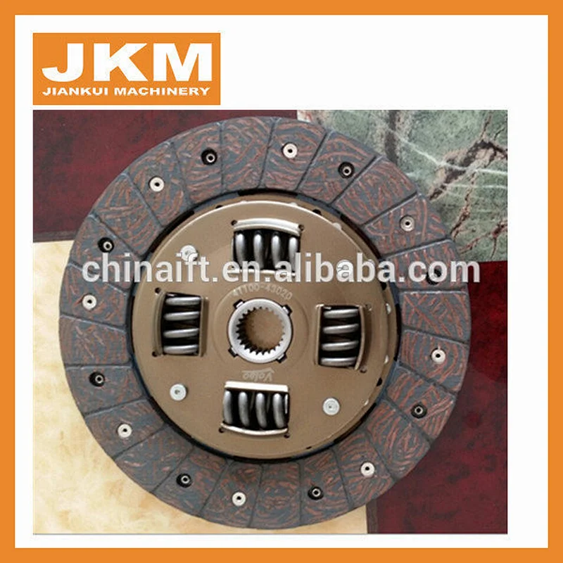 excavator parts damper 6735-31-8120 for PC200-7 22U-01-21310 PC220-8 PC200-8 Engine Damper 20Y-54-71181 20Y-54-71182
