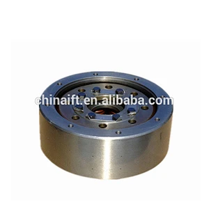 D85-12 D85-18 D85-21 torque convertor bearing 154-13-11240 SD7LGP torque convertor SD7P torque convertor 0t02000 OT02000