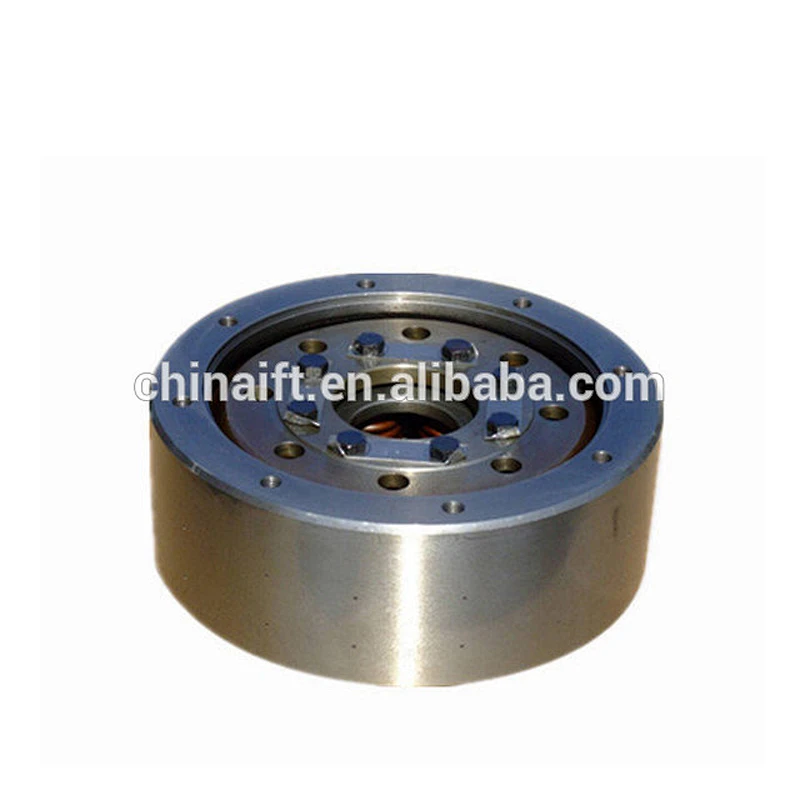 D85-12 D85-18 D85-21 torque convertor bearing 154-13-11240 SD7LGP torque convertor SD7P torque convertor 0t02000 OT02000