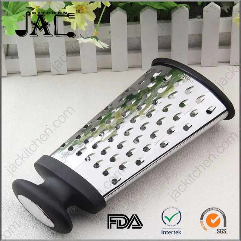 Newest Flexible Stainless Steel Coconut Grater Machine