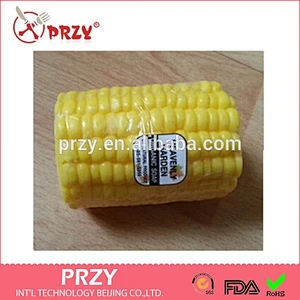 PRZY fruit silicone soap mold Mango soap silicone mold