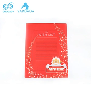 Wholesale Rectangle Soft Fridge Magnet,Souvenir Custom Magnetic Photo Frame