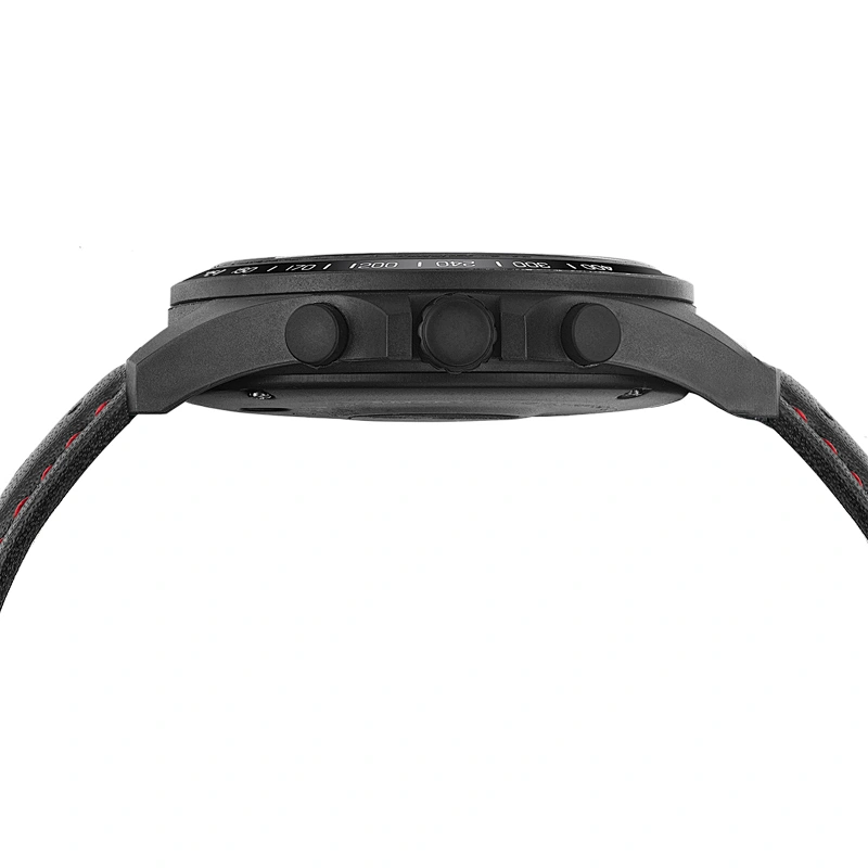 2019 new gift Heart Rate Blood Pressure Large Screen Fitness Tracker waterproof Smart Watch Bracelet
