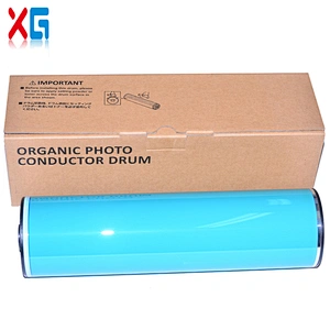 Long Life Opc Drum For Ricoh Aficio 1065 1075 2060 2075 MP5500 6500 7500