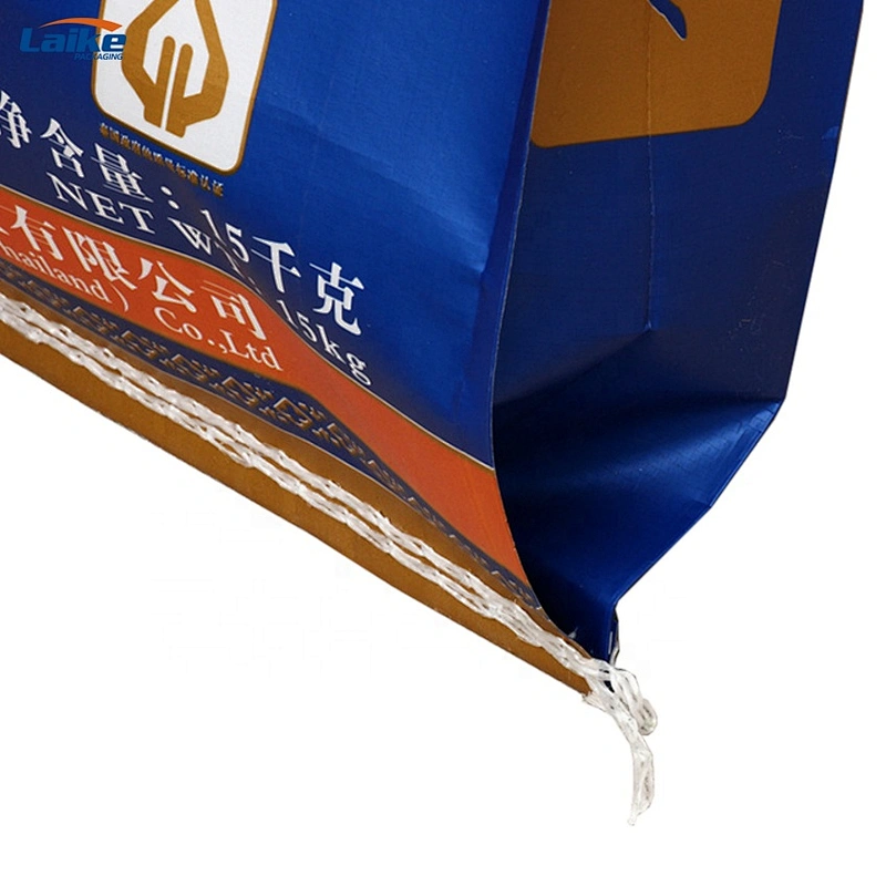 High quality flour sack for sale